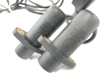 BMW K 1200 LT K2LT [1999] - Sensores ABS dianteiro e traseiro - 0