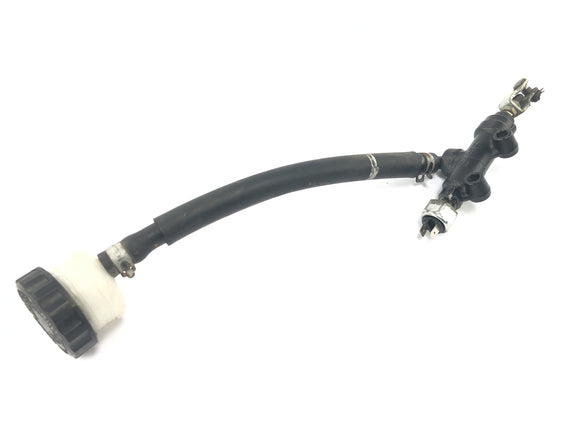 Triumph Tiger 900 T400 [1998] - Takajarrupumpun takajarrusylinteri