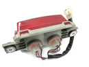 Kawasaki ZX -10 ZXT00B [1990] - rear light brake light rear light rear light-2