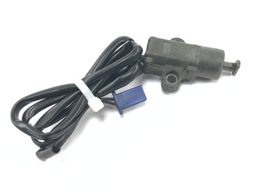 Yamaha XVS 650 4VR [1997] - Seitenständerschalter - 0