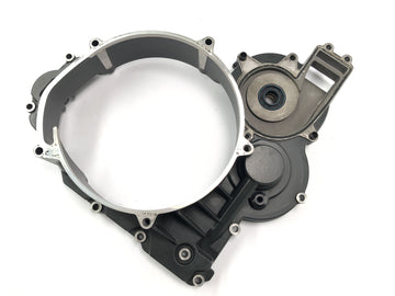 KTM 1050 Adventure [2017] - sprzężenie pokrywki silnika - 0