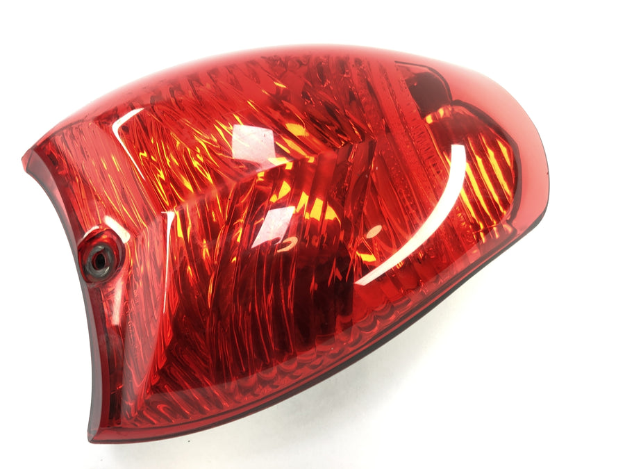 BMW R 1200 R [2007] - bakljus