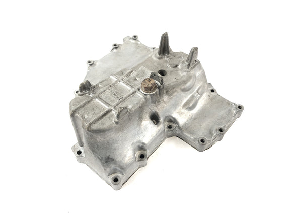 Honda CBR 1000 F SC24 [1991] - масляная поддона