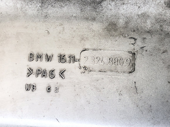 BMW R 1100 GS 259 [1995] - Tank Kraftstoffbehälter Benzintank