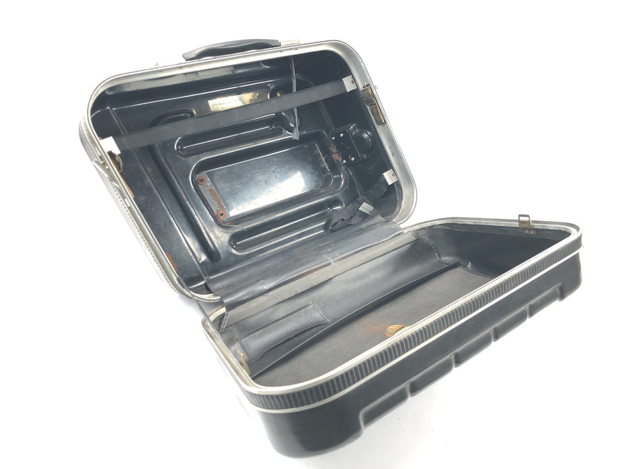 MOTO GUZZI CALIFORNIA 2 1000 VT [1982] - Par de malas laterais rígidas