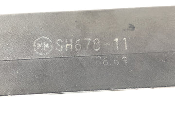 Yamaha MT 03 RM02 [2007] - Spannungsregler Regler Gleichrichter Ladegerät - 0