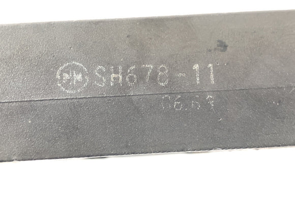 Yamaha MT 03 RM02 [2007] - Spannungsregler Regler Gleichrichter Ladegerät