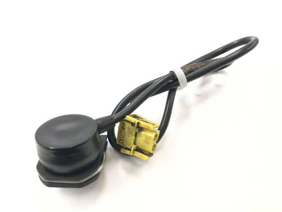 BMW R 850 C 259C [1999] - vaihde -anturin neutraali anturi