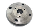 Honda XL 600 RM PD03 [1985] - Dynamo rotor stang svinghjul Lima rotor-1