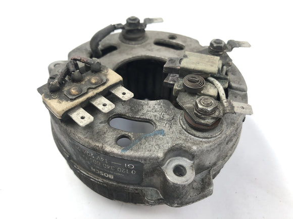 BMW R 100 RT 247 [1981] - Generator