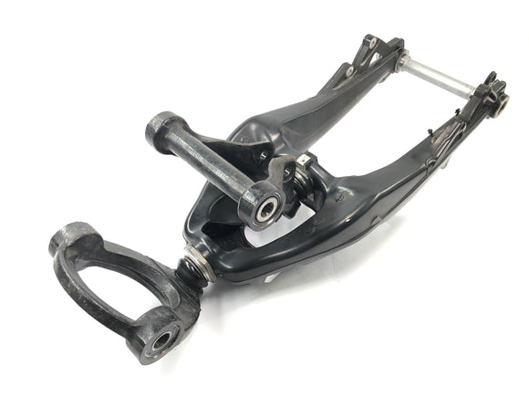 BMW K 1200 S K12S [2004] - スイングアーム フォーク