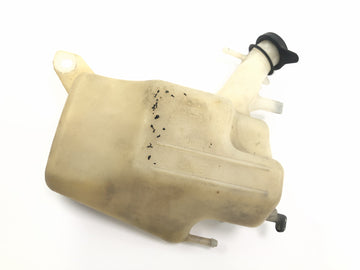 Honda CBR 900 RR Fireblade SC33 [2000] - Kühlmittelbehälter Ausgleichsbehälter