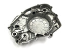 Sachs ZX 125 [1998] - Kupplungsdeckel Motordeckel Yamaha-4