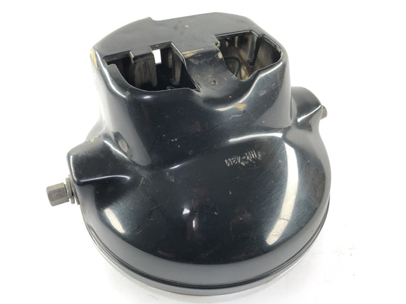 HONDA CB 650 RC03 [1981] - fari