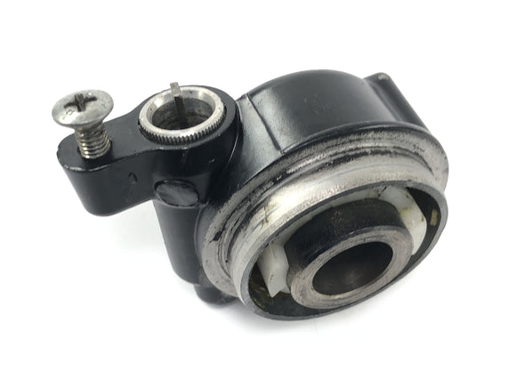 Honda CBX 750 RC17 [1984] - Snelheidsmeteraandrijfsnelheidsmeteraandrijving