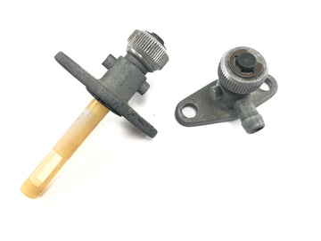 KTM 640 Adventure LC4 [2001] - set valvola carburante rubinetto carburante rubinetto serbatoio