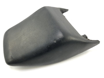 Kawasaki GPZ 1000 RX [1987] - Banco de asiento de Socius - 0