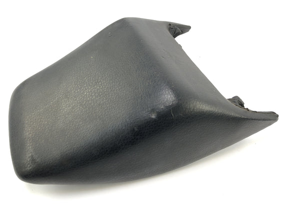 Kawasaki GPZ 1000 RX [1987] - SOCIUS SEAT BEND