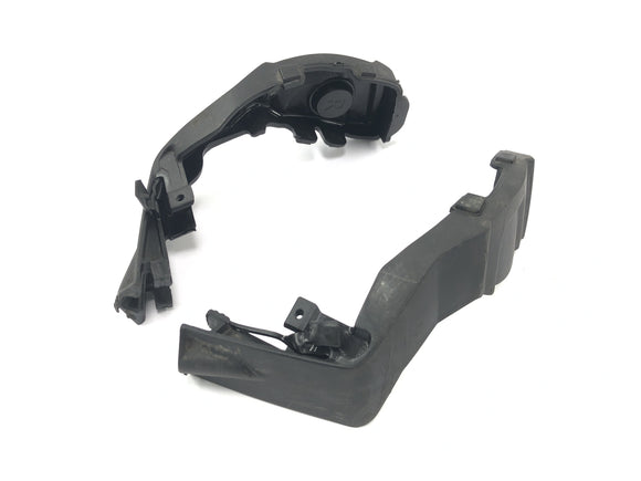 BMW R 1200 GS Adventure R12 [2012] - tändstift -in cap tändstift omslagssats