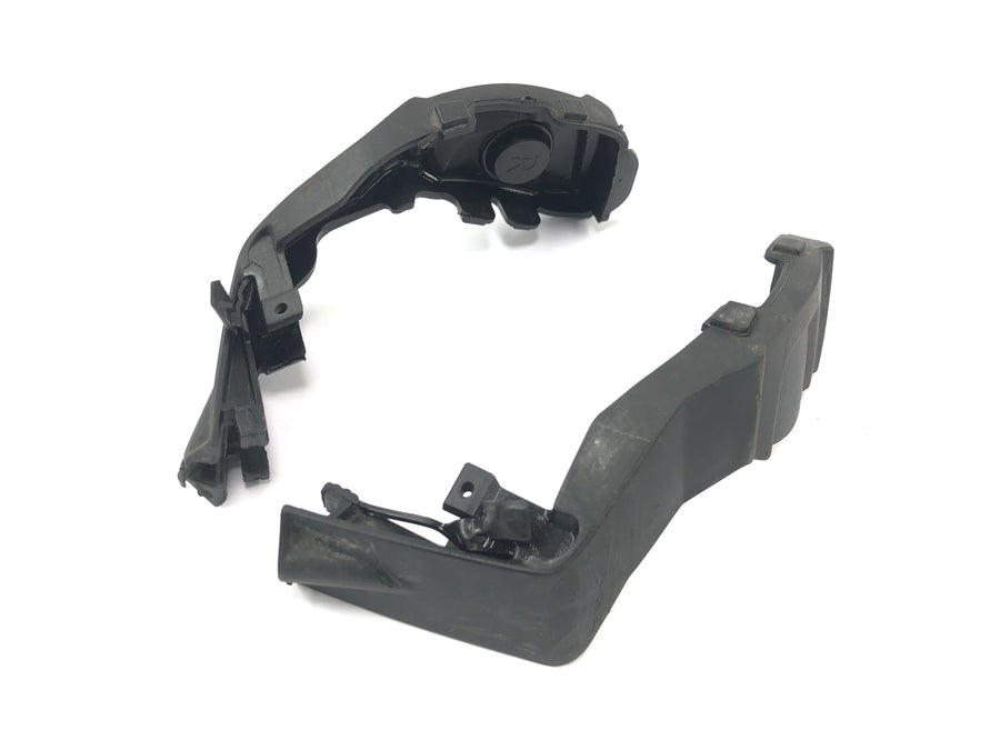 BMW R 1200 GS Adventure R12 [2012] - Zapalovací zástrčka -in cap zapalovací svíčková sada