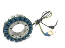 Honda GL 500 Silverwing PC02 [1982] - Stator Alternator-1