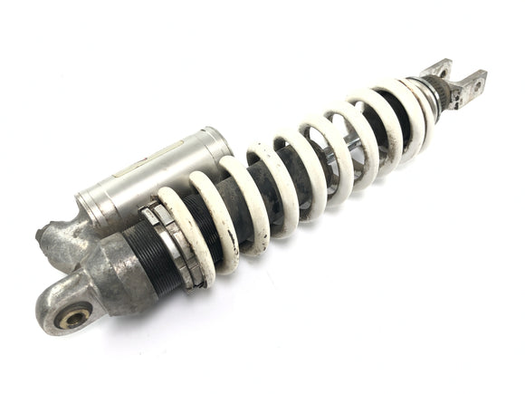 KTM 640 LC4 EGS [1999] - Federbein Stoßdämpfer hinten WP Suspension