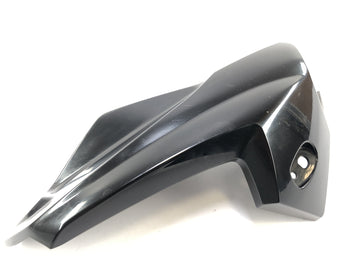 BMW K 1300 R K12S [2014] - Verkleidung rechts - 0