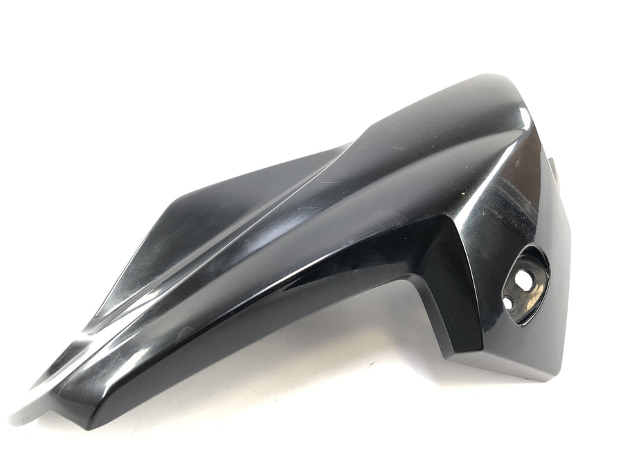 BMW K 1300 R K12S [2014] - Diguise oikein