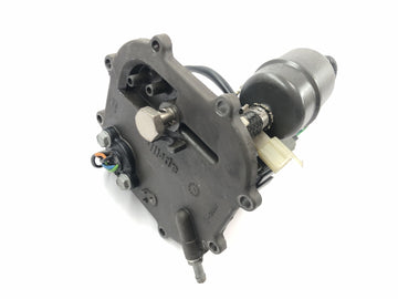 Aprilia RSV 1000 R [2004] - Benzinpumpe Kraftstoffförderpumpe - 0