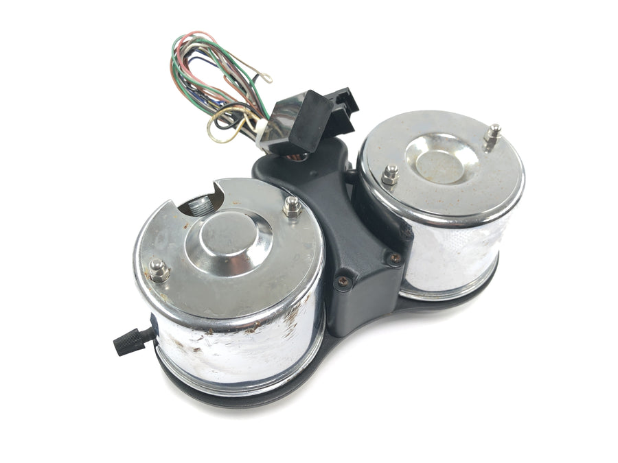 トライアンフ サンダーバード 900 T309RT [1995] - スピードメーターユニット コックピット計器類 スピードメーター