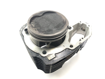 BMW R 1200 CL K30 [2003] - Cilindro do kit de cilindro com pistões à direita