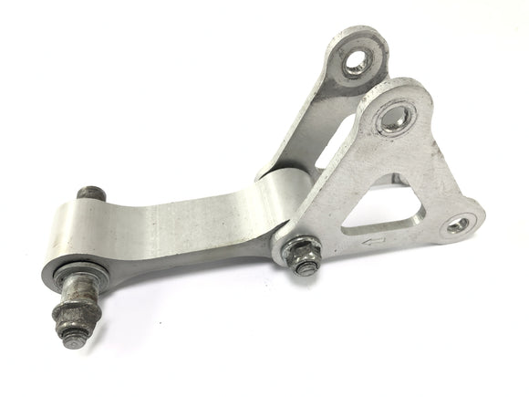 Aprilia SL 1000 Falco PA [2000] - kostní kostní páka pro psy