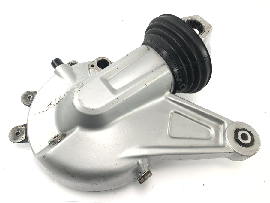 BMW R 1100 GS 259 [1995] - final drive rear axle drive 31/11