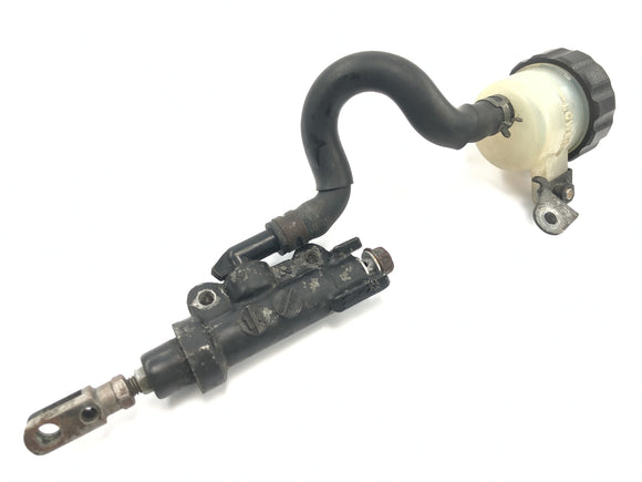 Yamaha YZF 750 R 4HN [1995] - Bremspumpe hinten