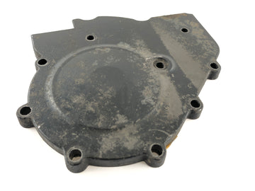 BMW K 1200 RS [2002]  - ウォーターポンプカバー - 0