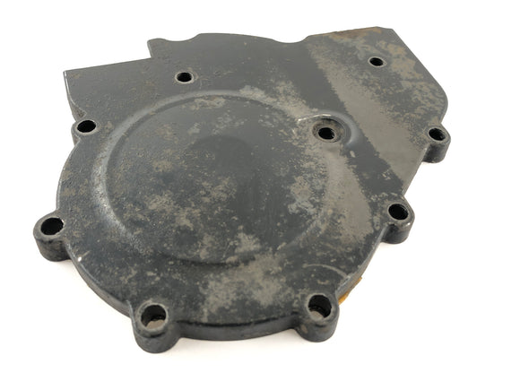 BMW K 1200 RS [2002] - pokrywa pompy wodnej