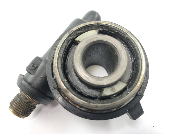 Husqvarna te 610 8ae [1994] - Тахометр тахометра тахометра Tachelle Drive Drive Speedo