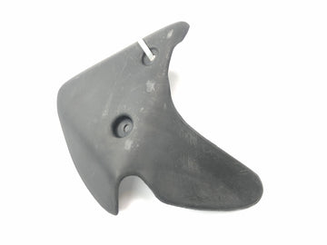 Triumph Daytona 900 T300 [1996] - Cockpitabdeckung Innenverkleidung rechts - 0