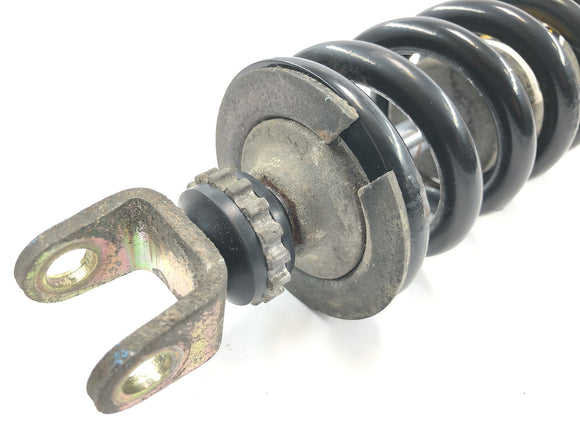 Yamaha GTS 1000 4FV [1997] - Amortyzator tylny