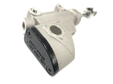 Aprilia SX 125 KX1 [2020] - リアブレーキポンプ - 0