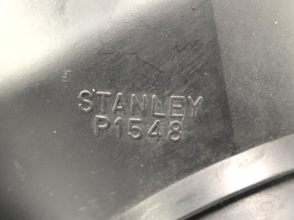 Kawasaki ZRX 1200 S ZRT20A [2002] - Forlygte frontlampe Hovedlygter