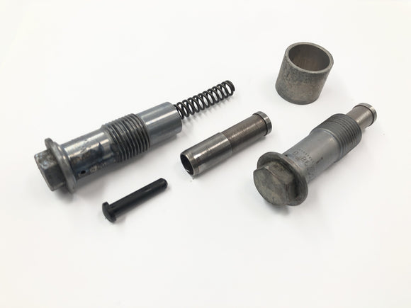 BMW R 1200 GS Adventure R12 [2012] - Set de tensores de la cadena fiscal