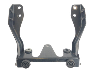 Yamaha XJR 1200 4pu [1995] - Registrazione posteriore del telaio ausiliario della luce posteriore - 0