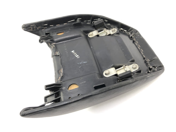 Kawasaki GPZ 1000 RX [1987] - Socius Seat Bench