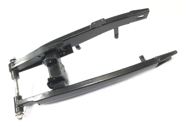 アプリリア SX 125 KX1 [2020] - スイングアーム リアスイングアーム