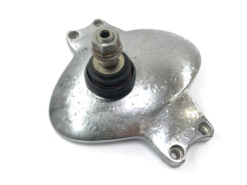 BMW R 1200 CL K30 [2003] - fork bridge below - 0