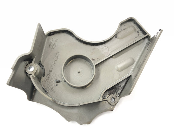 Honda SLR 650 RD09 [1997] - Cobertura de Sprocket