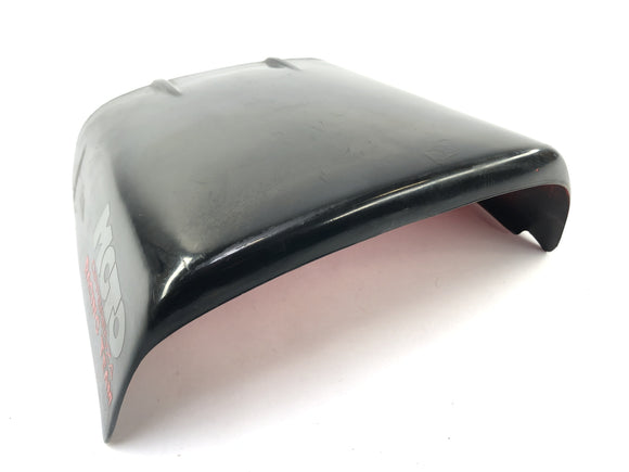 Ducati 900 SS [1991] - Sozius Sitzbankabdeckung