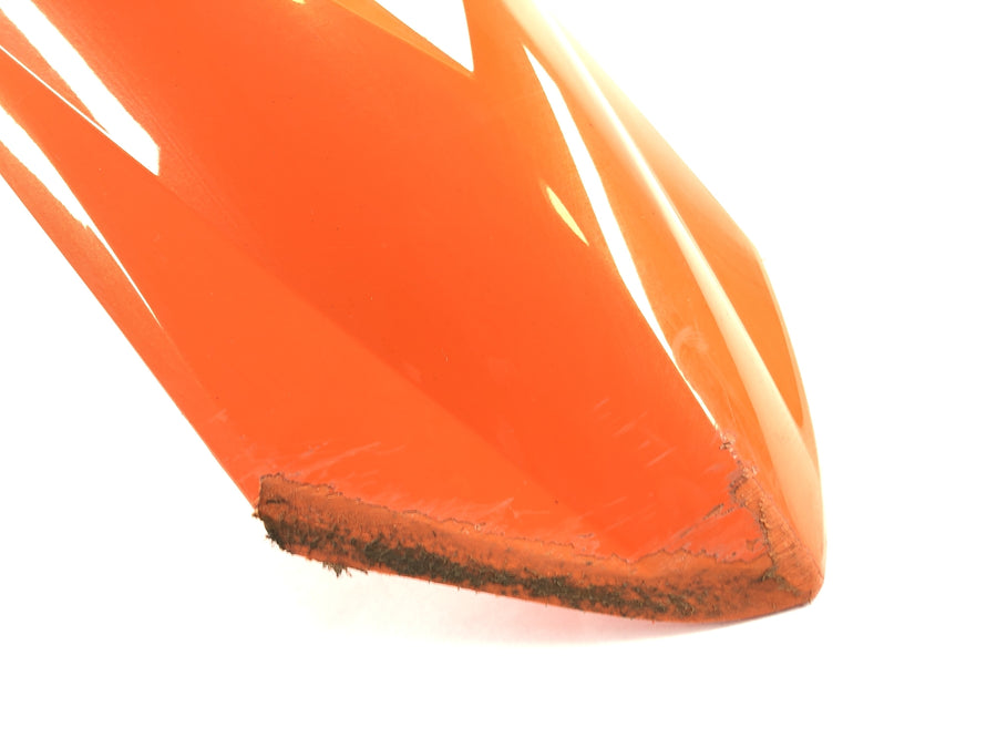 KTM 950 SM LC8 [2008] – Purvasaugis priekinis sparnas