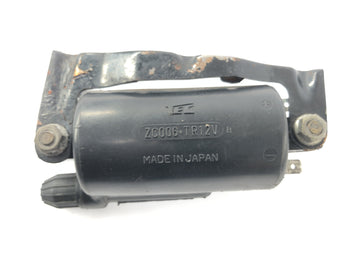 Kawasaki GPZ 1000 RX [1987] - Bobina de encendido - 0